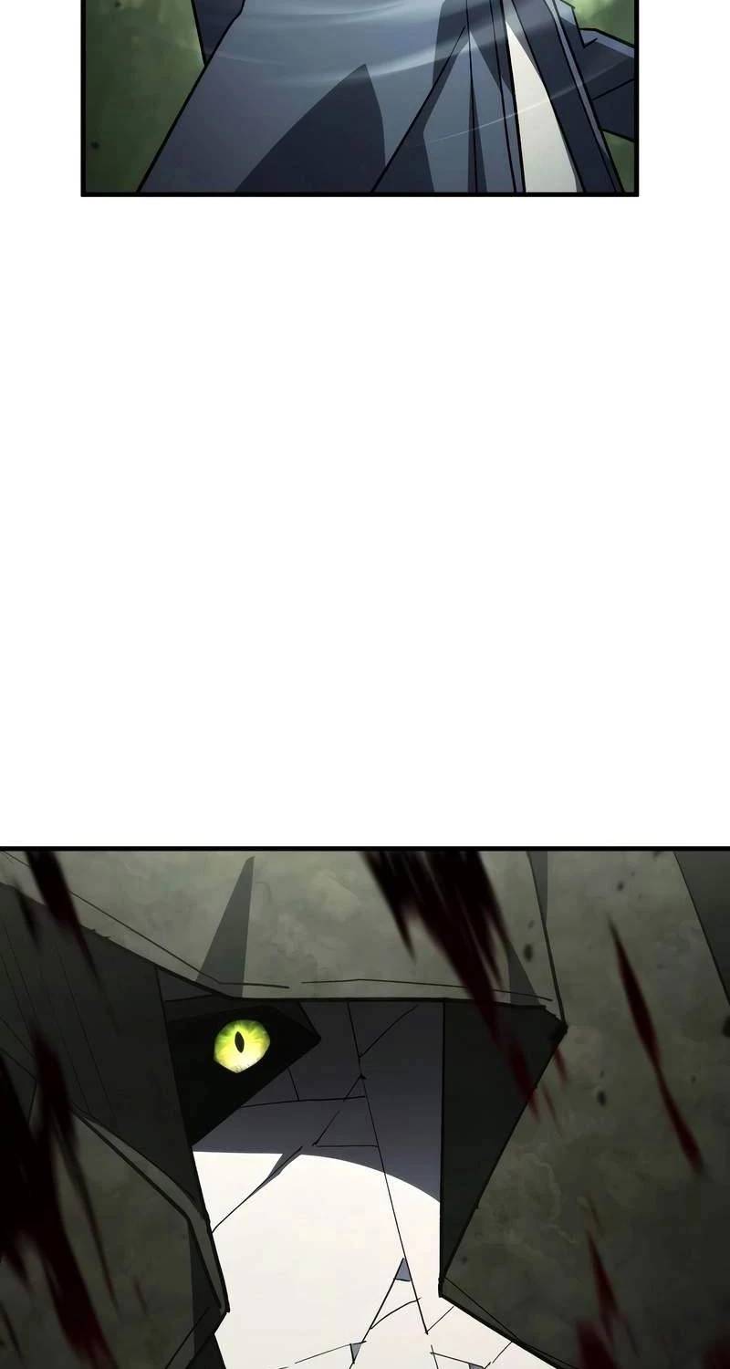 Anh Hùng Trở Về Chap 87 - Next Chap 88