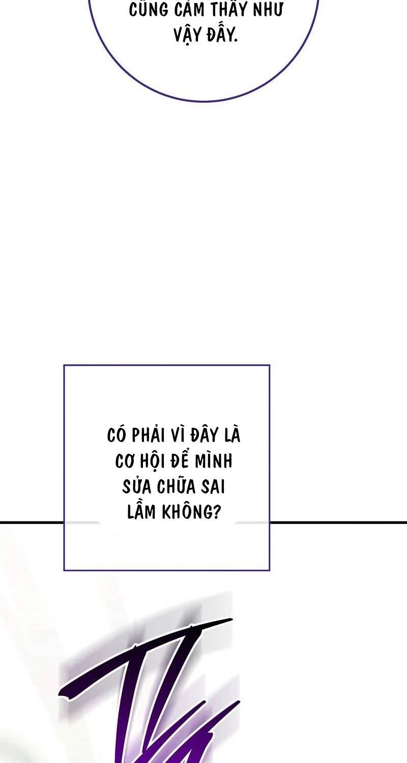 Anh Hùng Trở Về Chap 87 - Next Chap 88