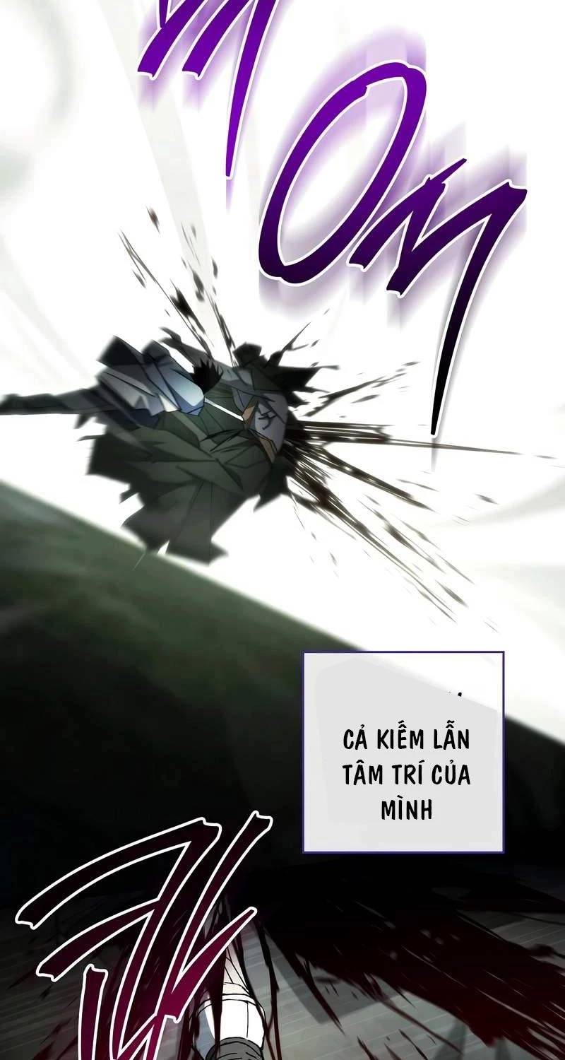 Anh Hùng Trở Về Chap 87 - Next Chap 88