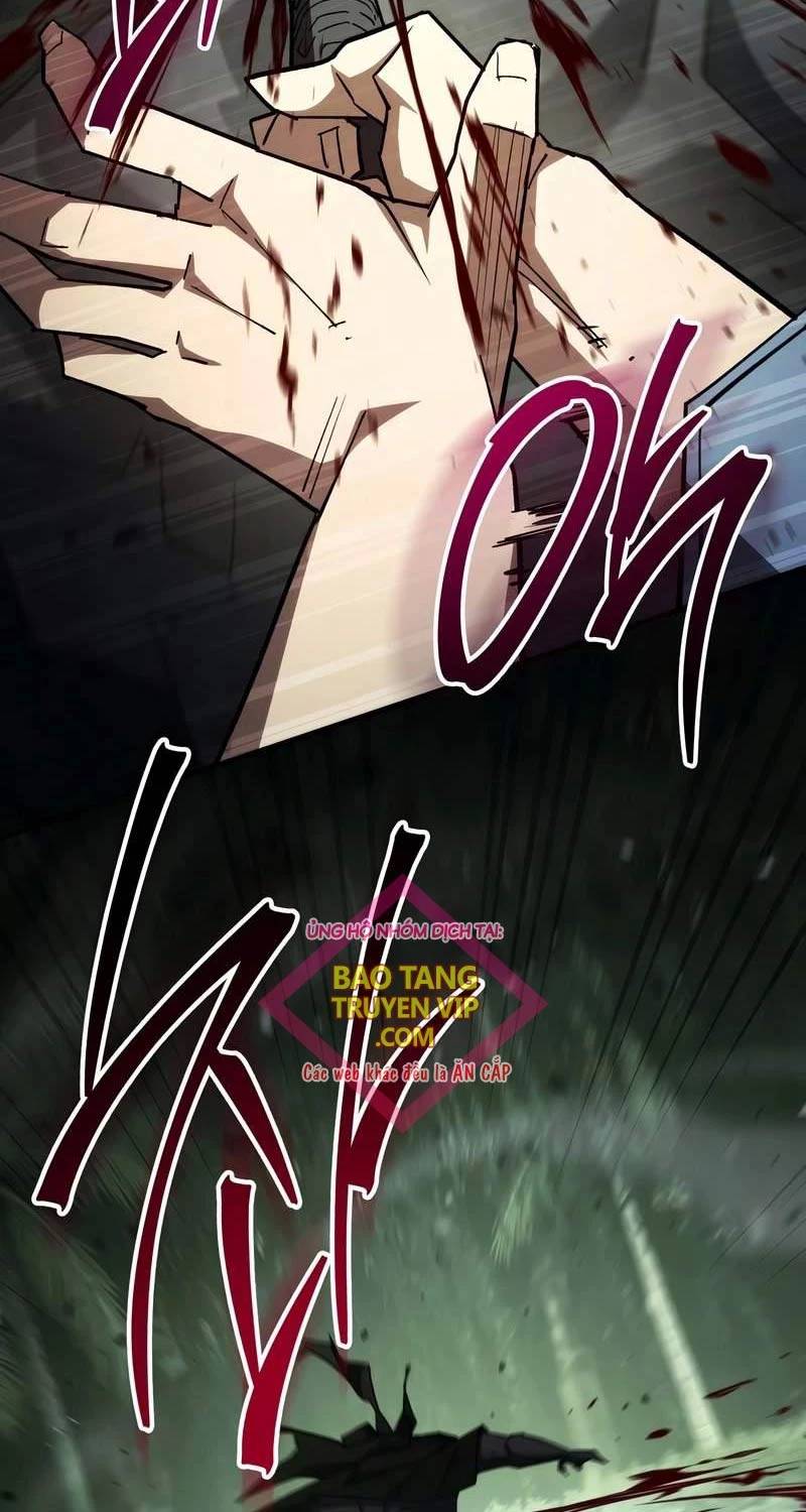 Anh Hùng Trở Về Chap 87 - Next Chap 88