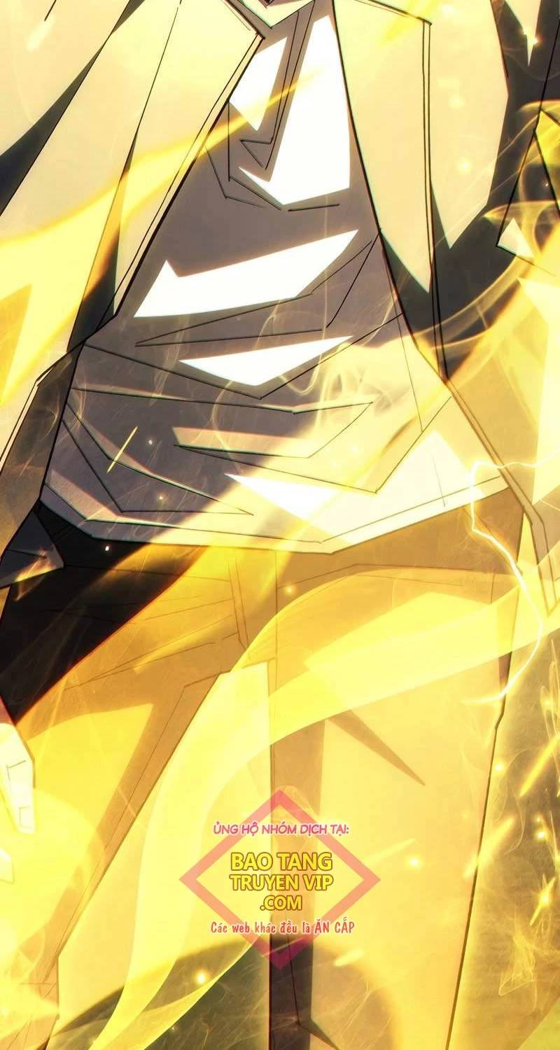 Anh Hùng Trở Về Chap 87 - Next Chap 88