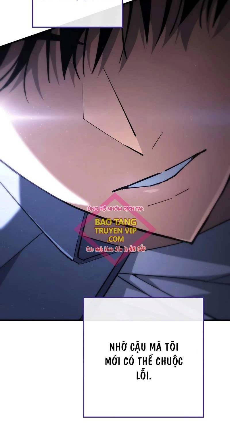 Anh Hùng Trở Về Chap 87 - Next Chap 88