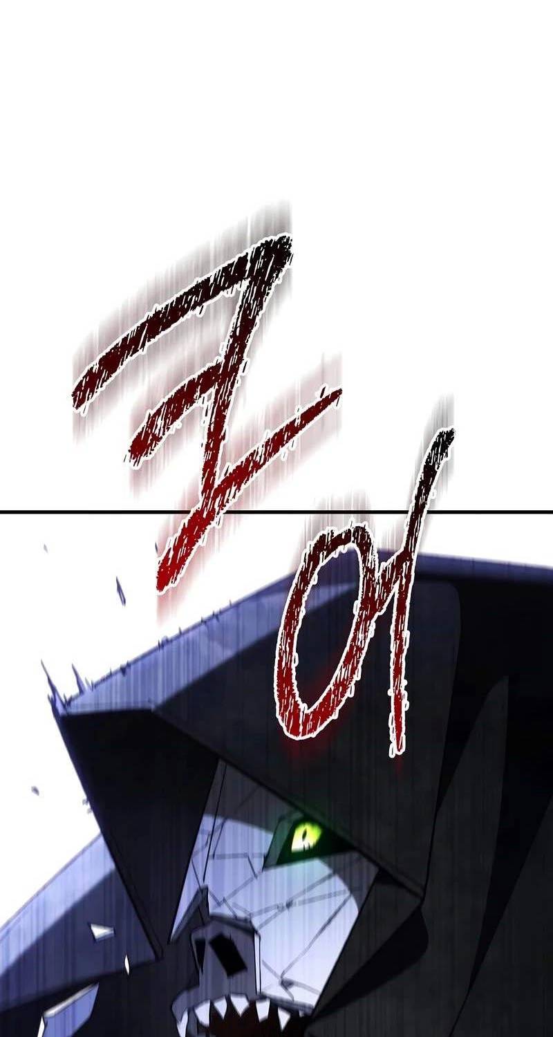 Anh Hùng Trở Về Chap 87 - Next Chap 88