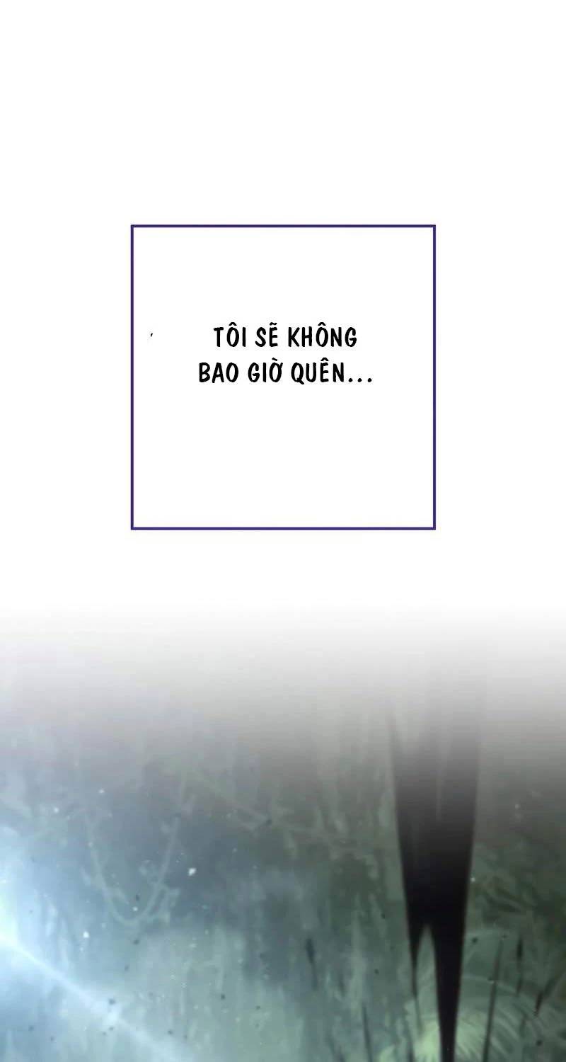 Anh Hùng Trở Về Chap 87 - Next Chap 88
