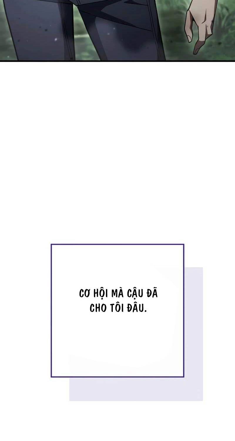 Anh Hùng Trở Về Chap 87 - Next Chap 88