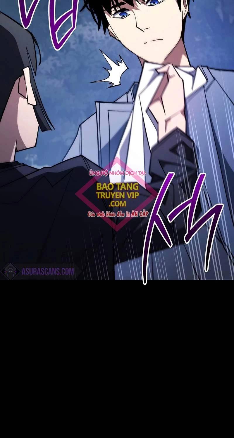 Anh Hùng Trở Về Chap 87 - Next Chap 88