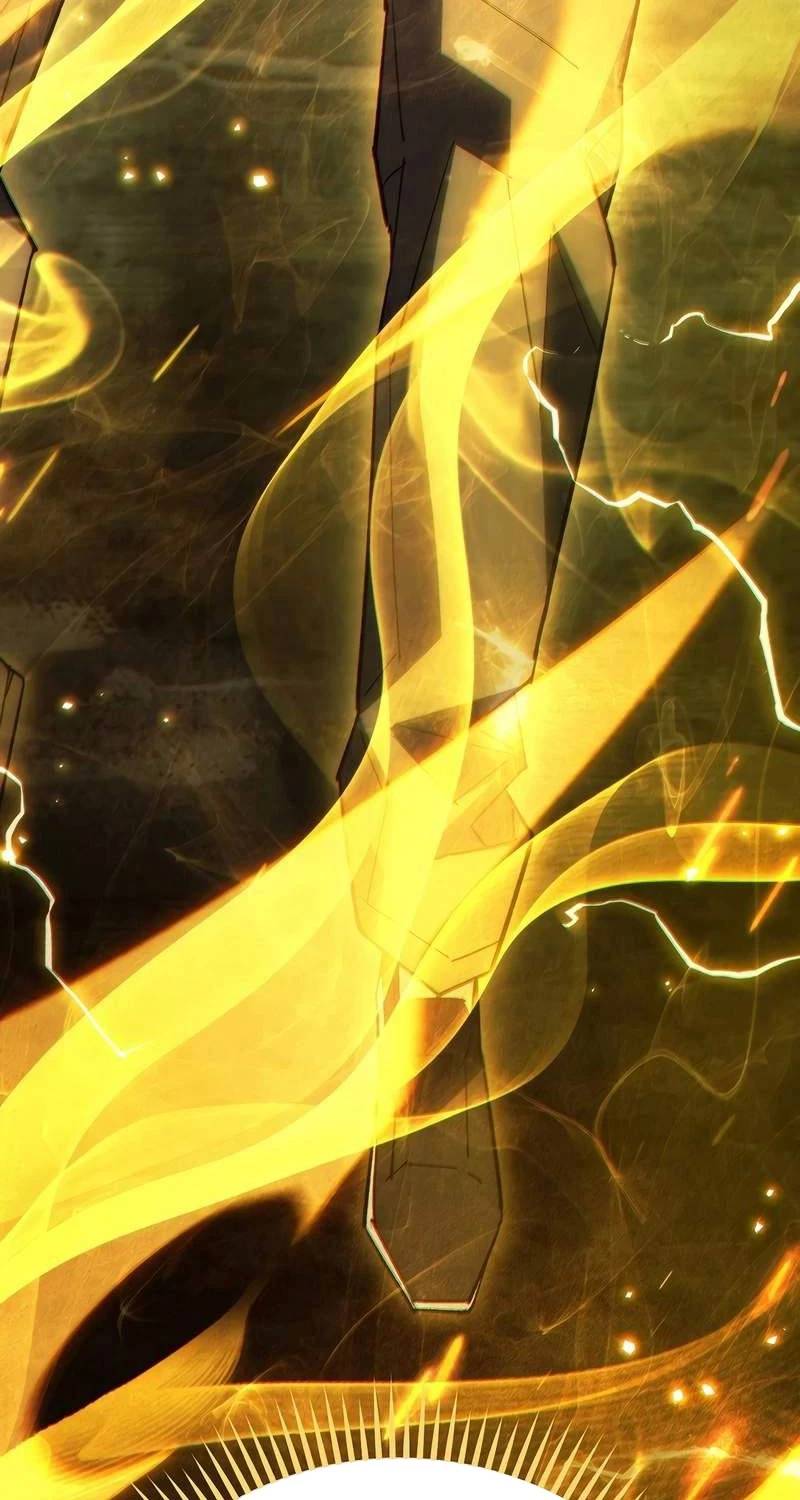 Anh Hùng Trở Về Chap 87 - Next Chap 88