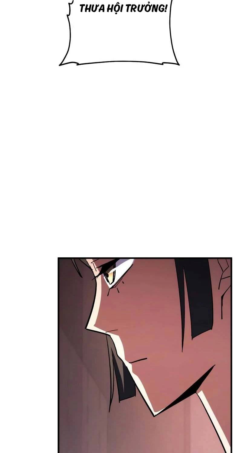 Anh Hùng Trở Về Chap 87 - Next Chap 88