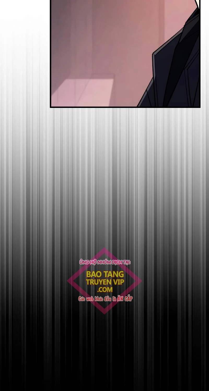 Anh Hùng Trở Về Chap 87 - Next Chap 88