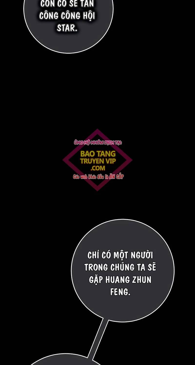 Anh Hùng Trở Về Chap 87 - Next Chap 88