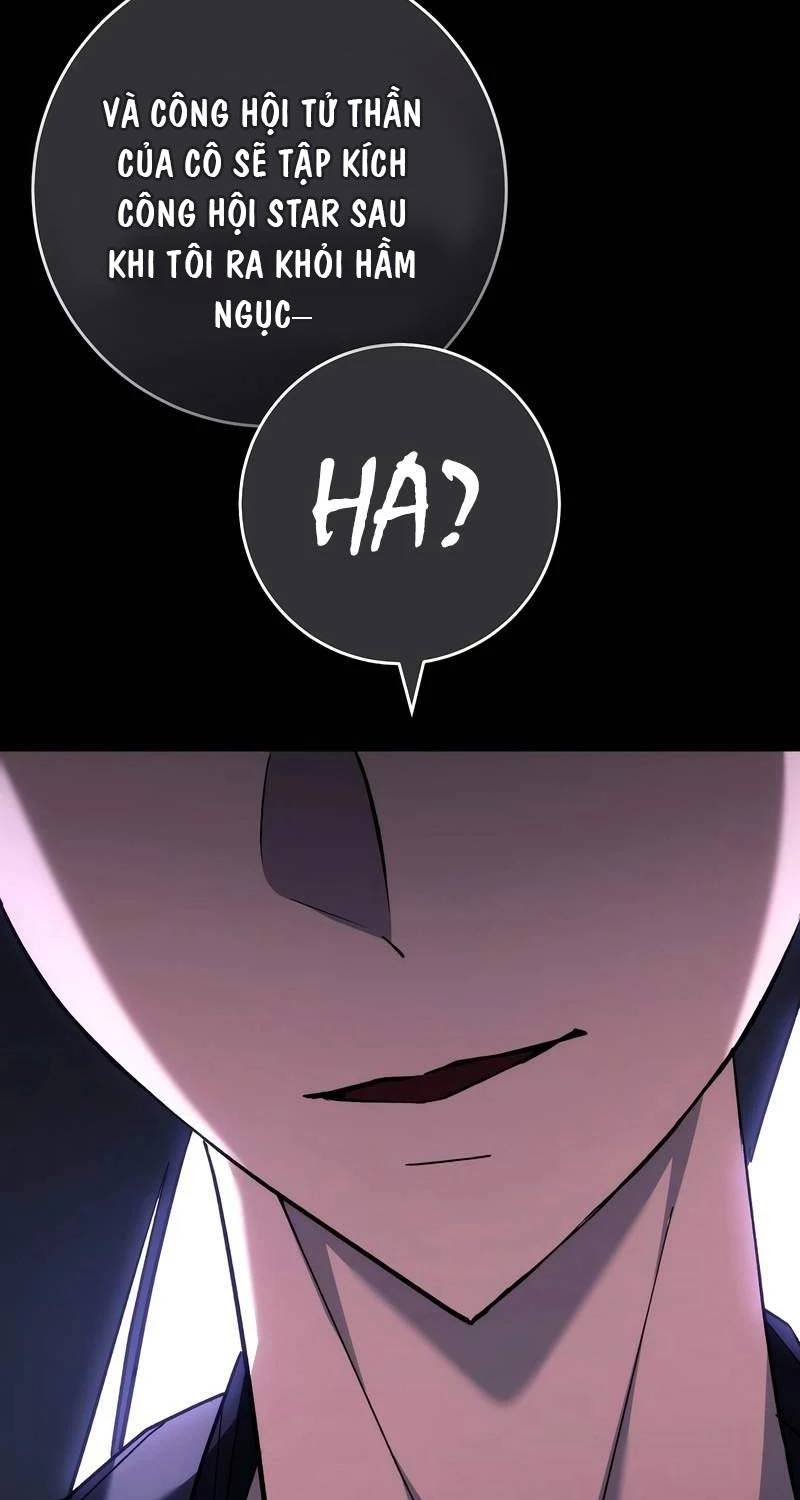 Anh Hùng Trở Về Chap 87 - Next Chap 88