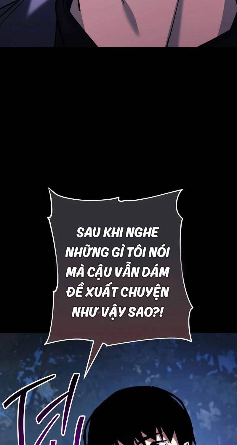 Anh Hùng Trở Về Chap 87 - Next Chap 88