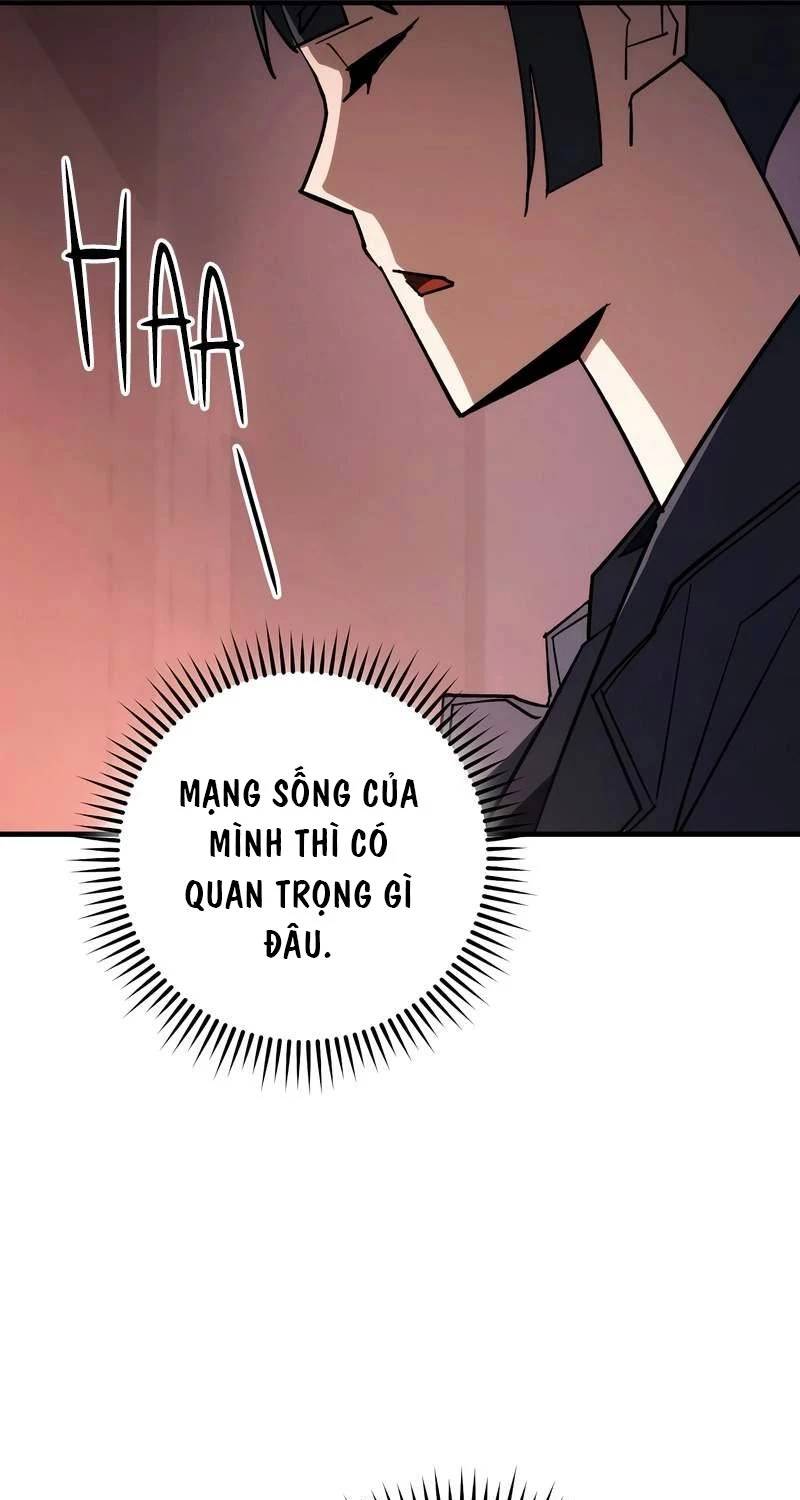 Anh Hùng Trở Về Chap 87 - Next Chap 88