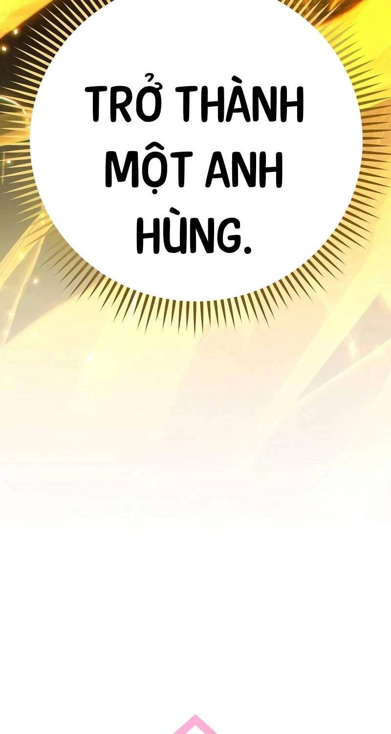 Anh Hùng Trở Về Chap 87 - Next Chap 88