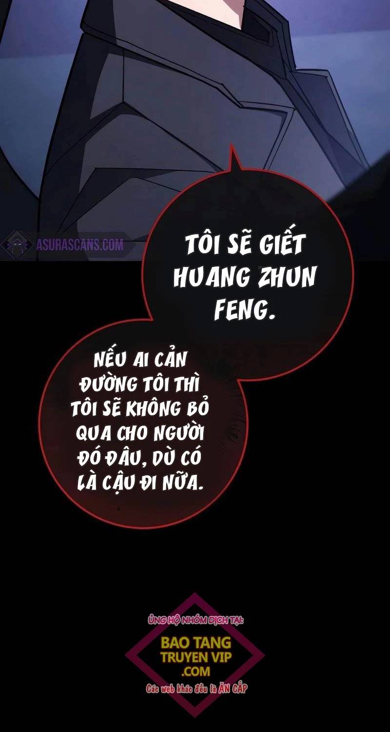 Anh Hùng Trở Về Chap 87 - Next Chap 88