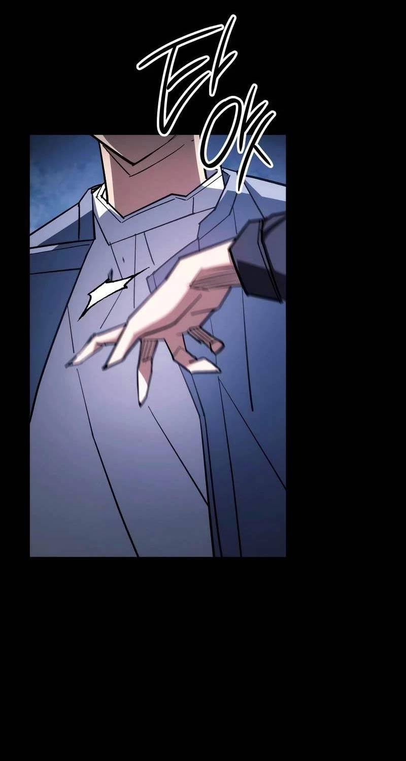 Anh Hùng Trở Về Chap 87 - Next Chap 88