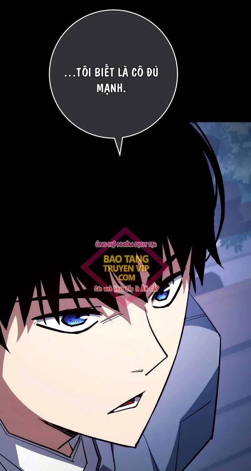 Anh Hùng Trở Về Chap 87 - Next Chap 88
