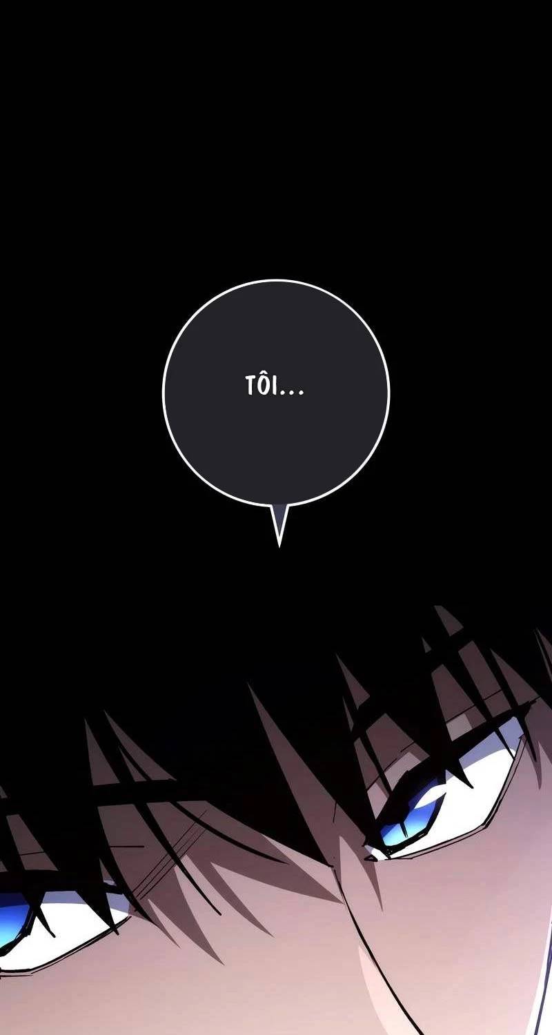 Anh Hùng Trở Về Chap 87 - Next Chap 88