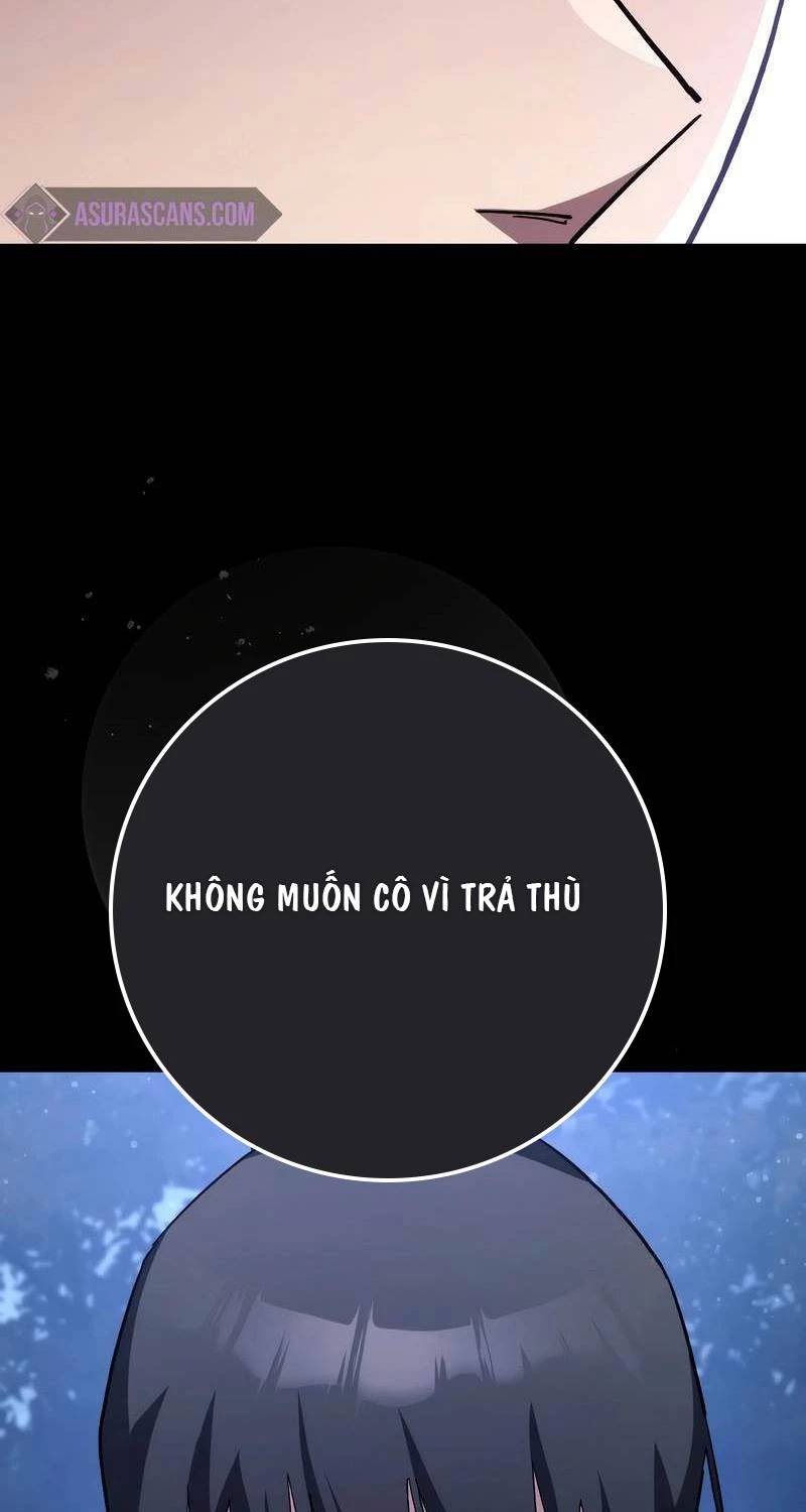 Anh Hùng Trở Về Chap 87 - Next Chap 88