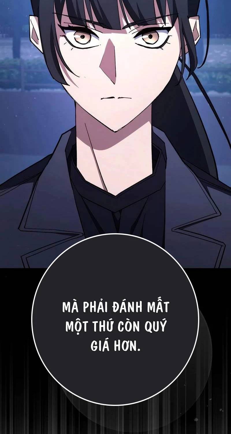 Anh Hùng Trở Về Chap 87 - Next Chap 88