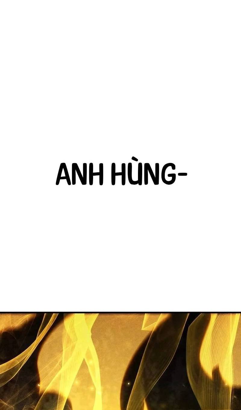 Anh Hùng Trở Về Chap 87 - Next Chap 88