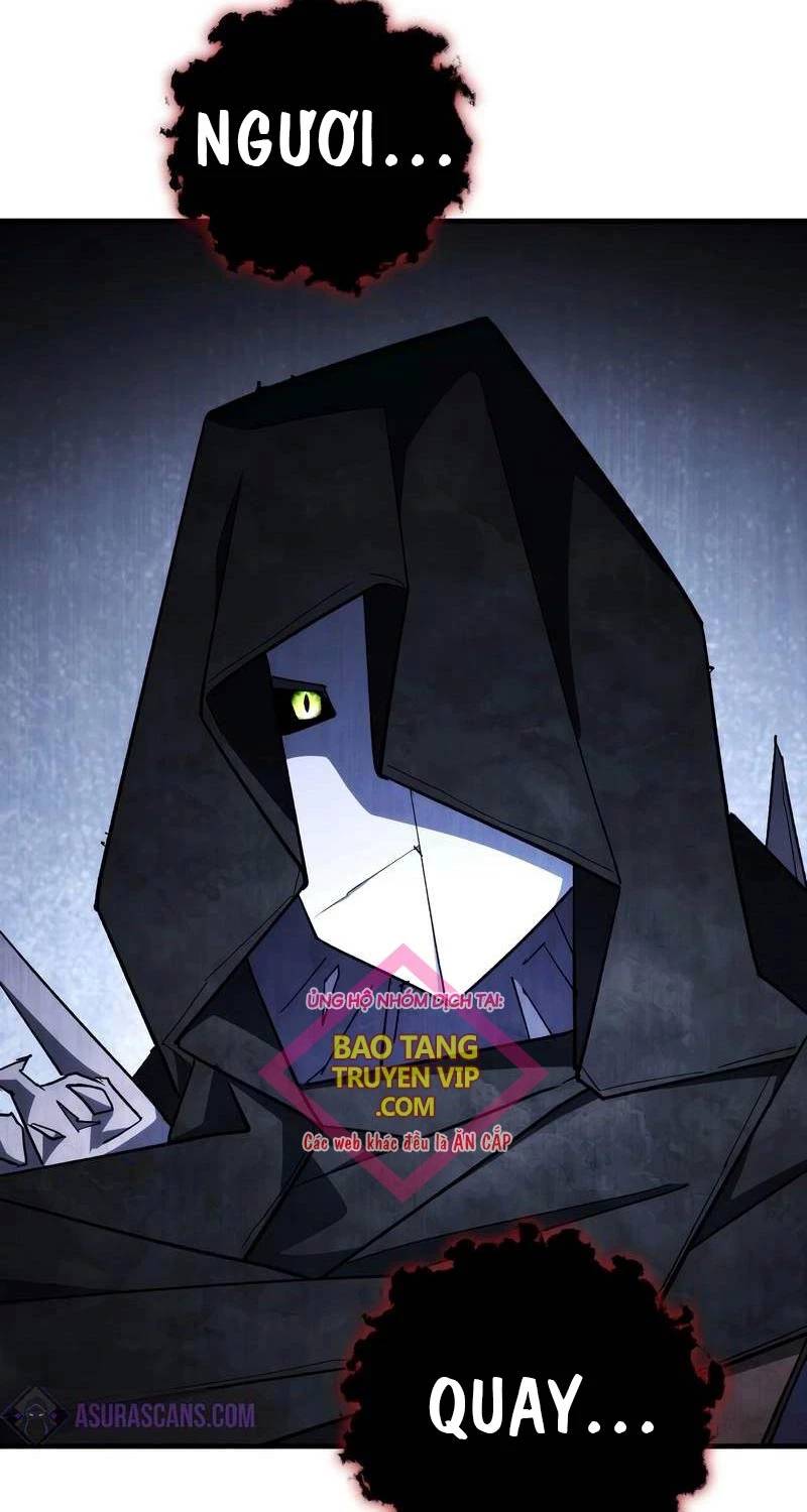 Anh Hùng Trở Về Chap 87 - Next Chap 88