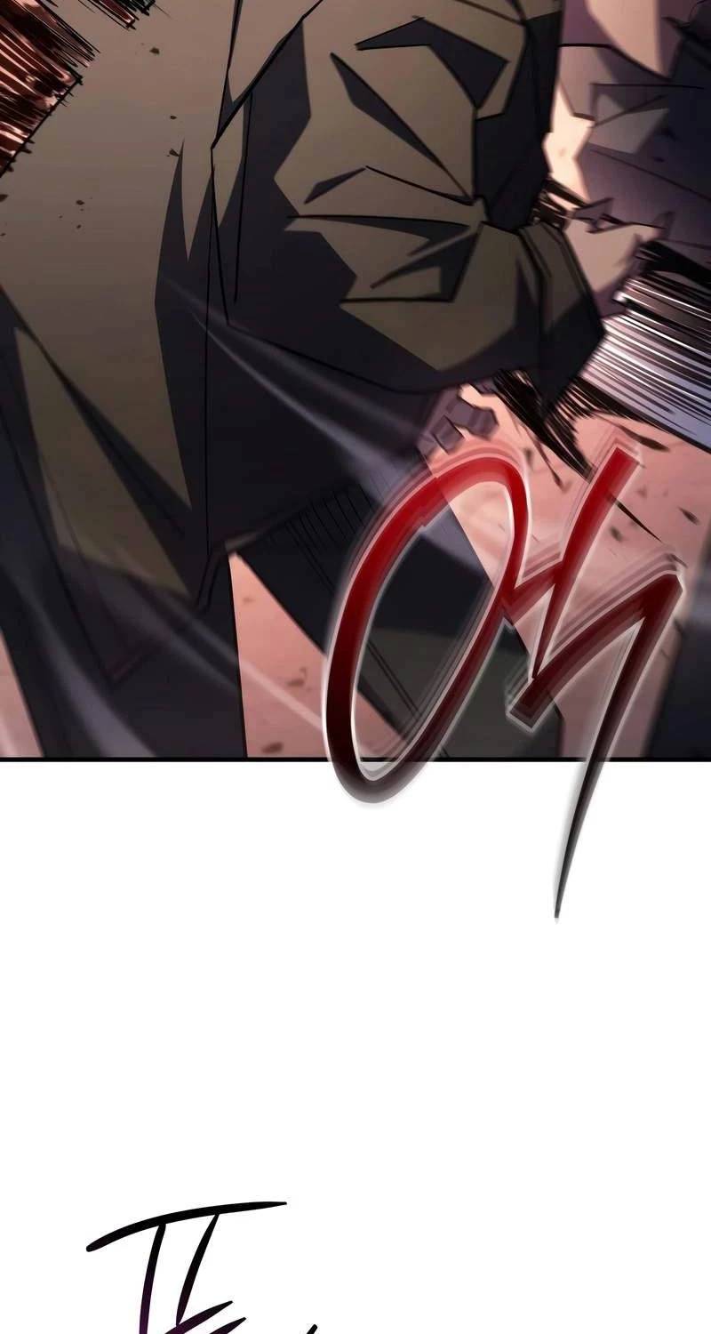 Anh Hùng Trở Về Chap 87 - Next Chap 88