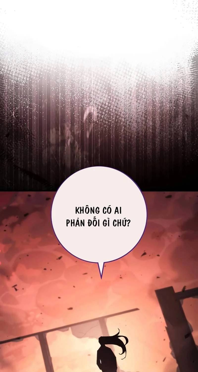 Anh Hùng Trở Về Chap 87 - Next Chap 88