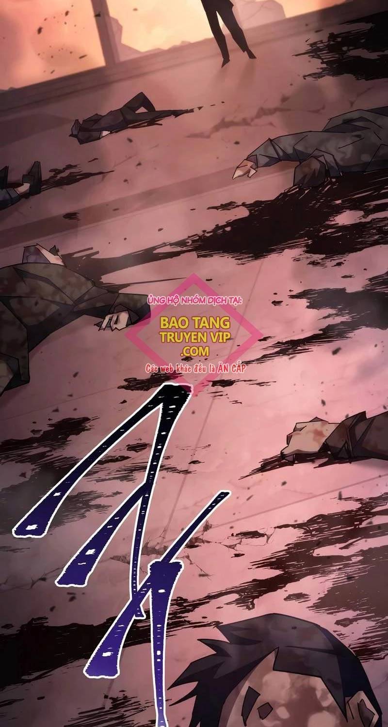 Anh Hùng Trở Về Chap 87 - Next Chap 88