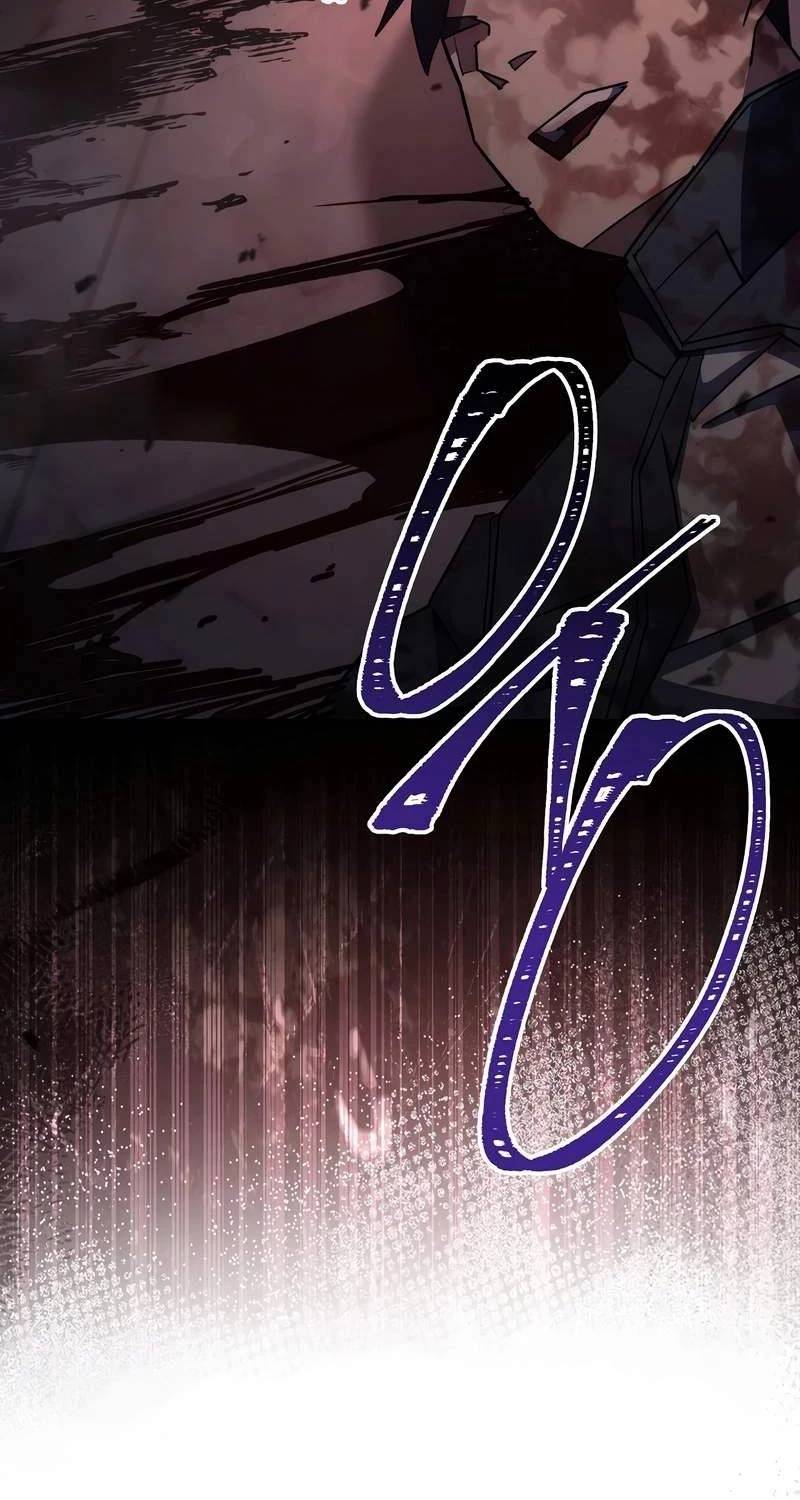Anh Hùng Trở Về Chap 87 - Next Chap 88