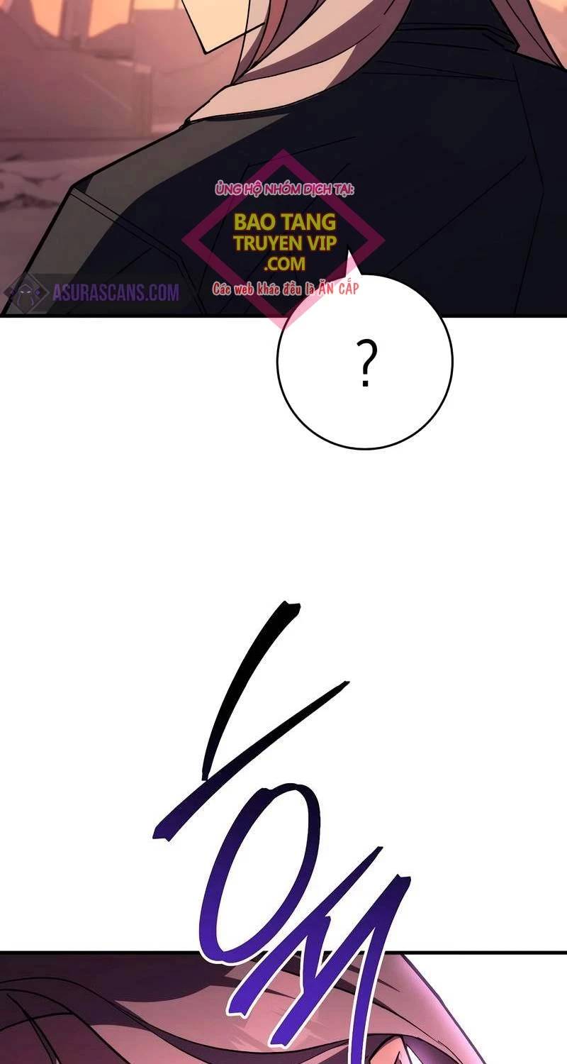 Anh Hùng Trở Về Chap 87 - Next Chap 88