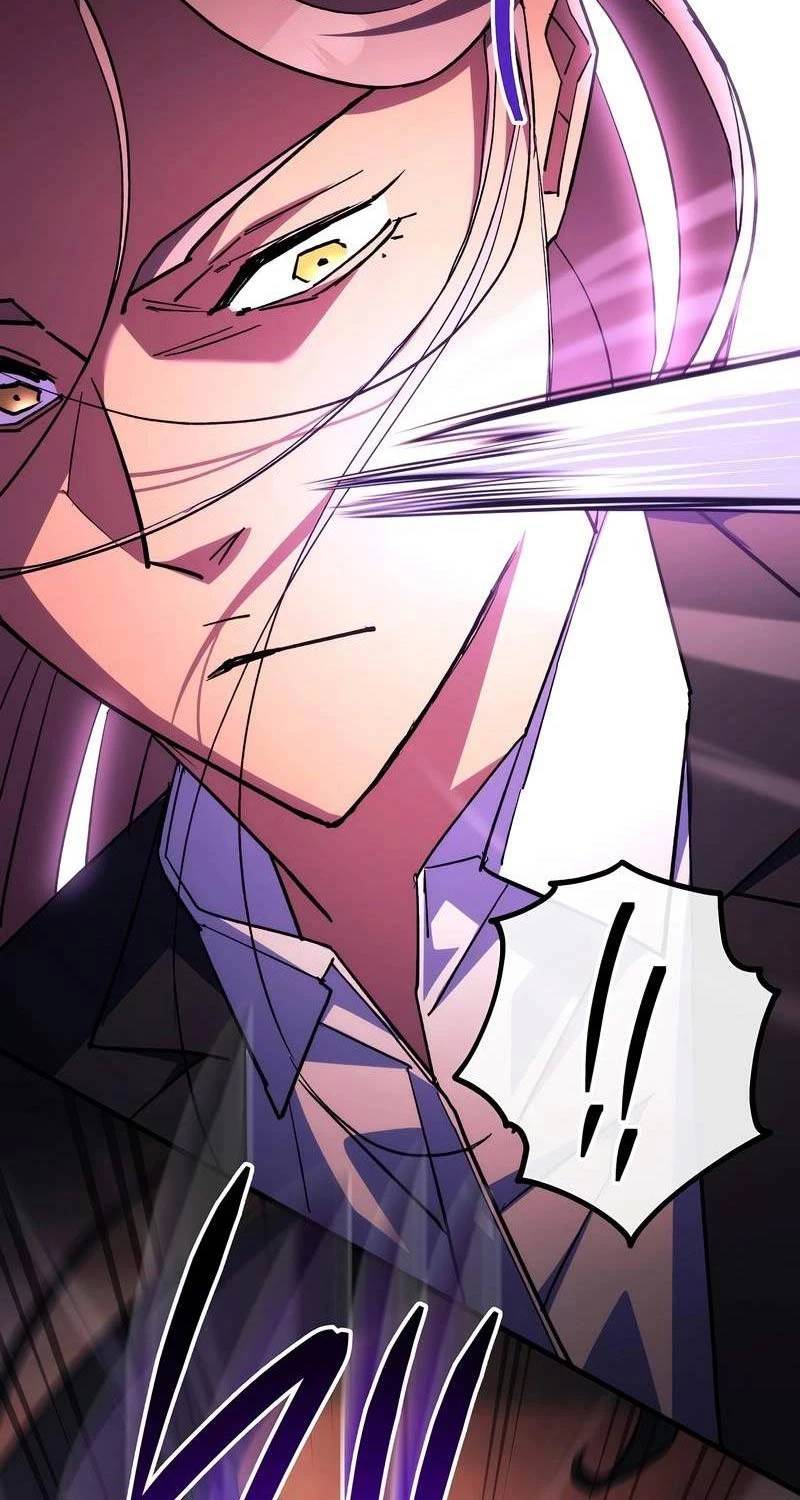 Anh Hùng Trở Về Chap 87 - Next Chap 88