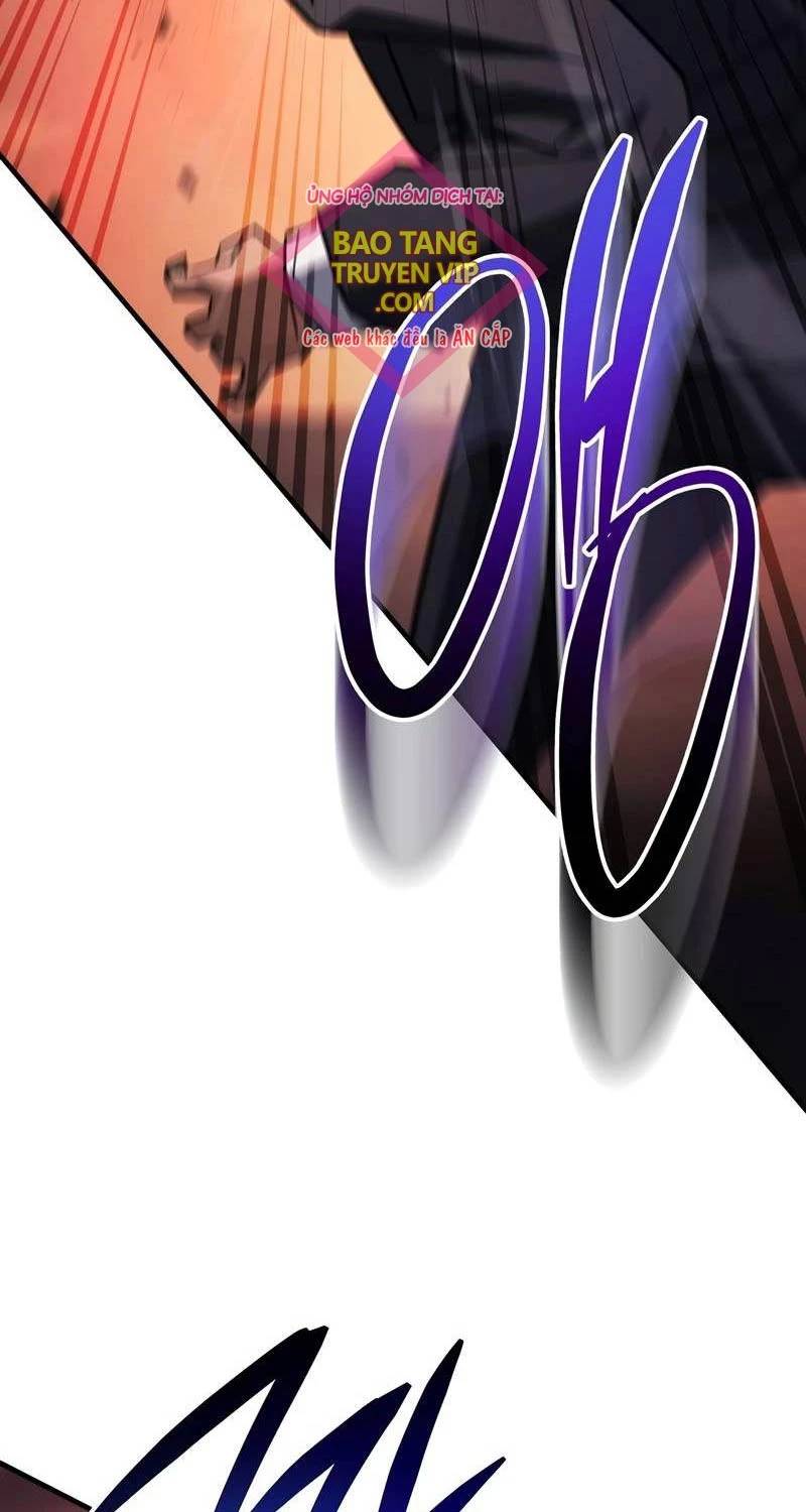Anh Hùng Trở Về Chap 87 - Next Chap 88