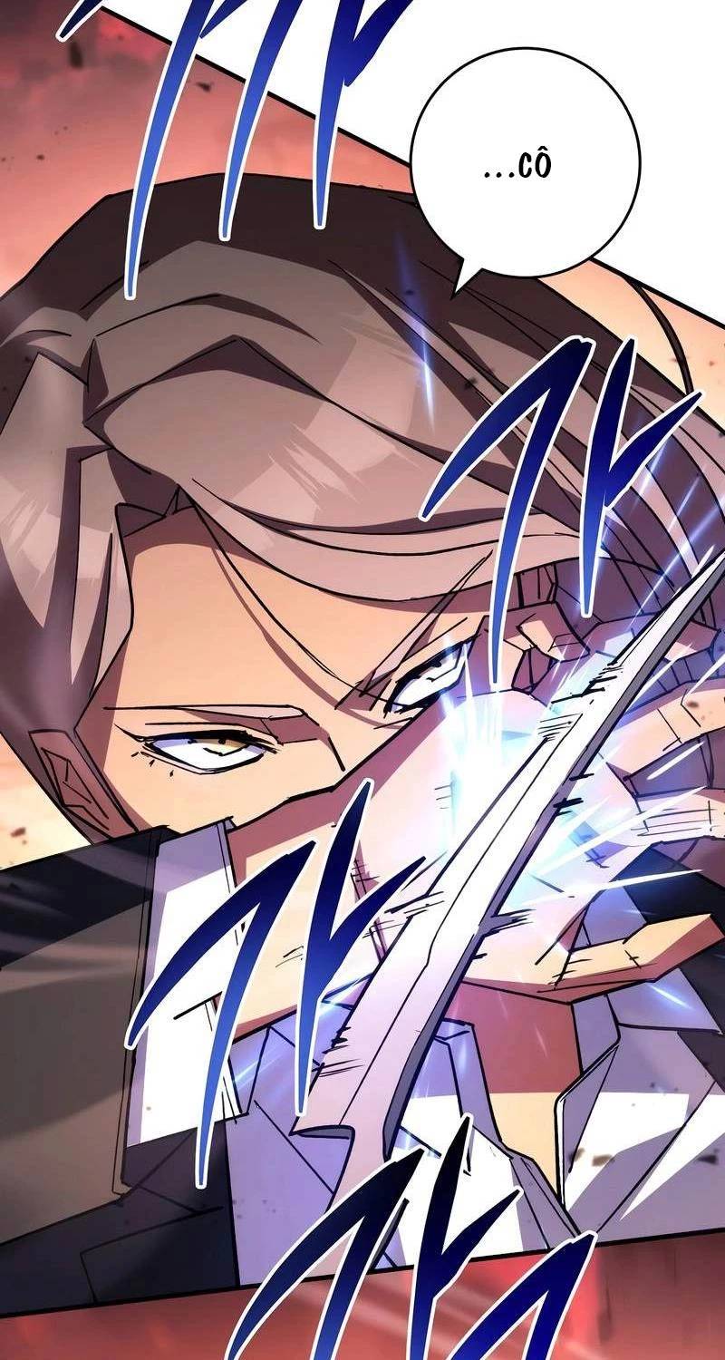 Anh Hùng Trở Về Chap 87 - Next Chap 88