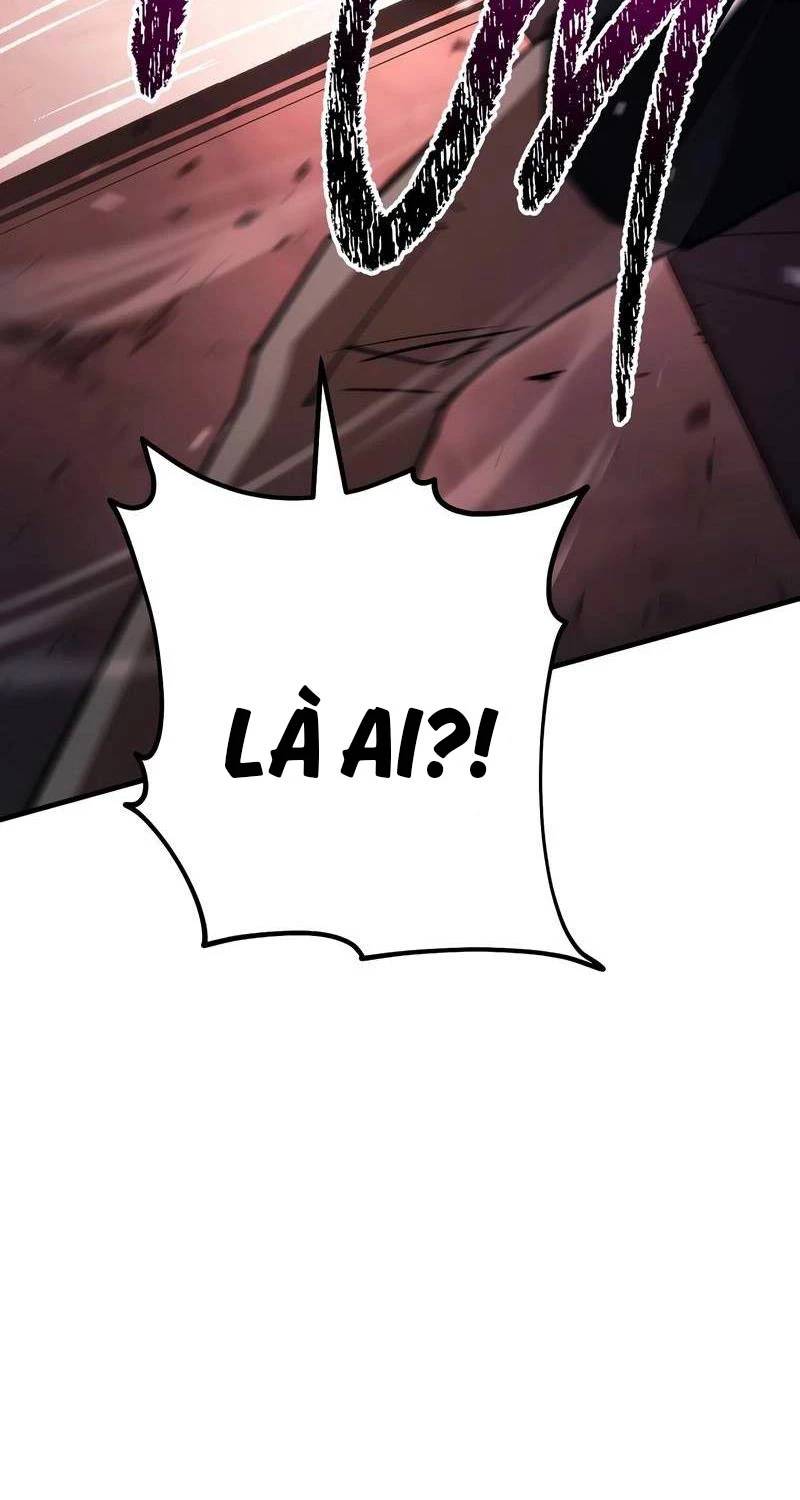Anh Hùng Trở Về Chap 87 - Next Chap 88