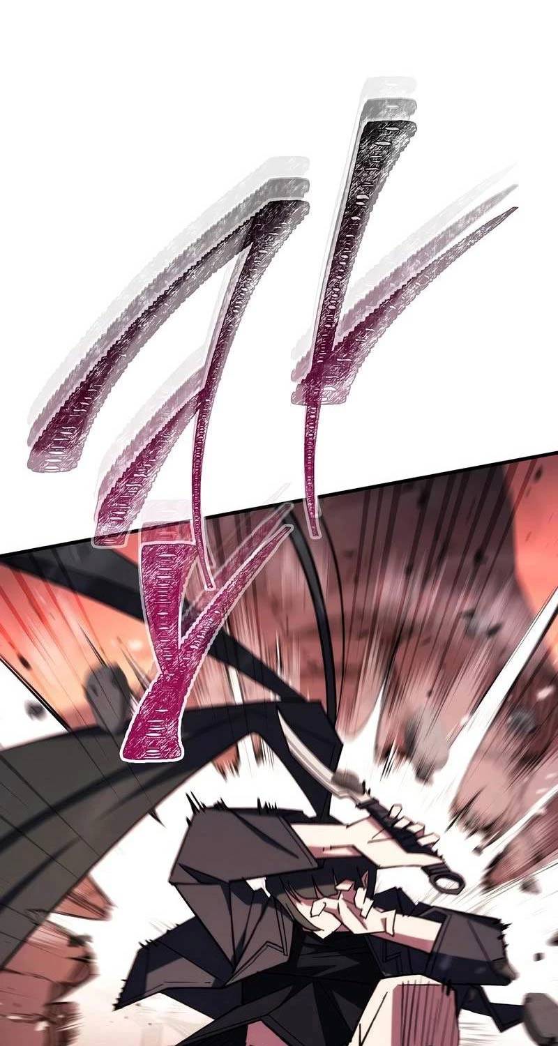 Anh Hùng Trở Về Chap 87 - Next Chap 88