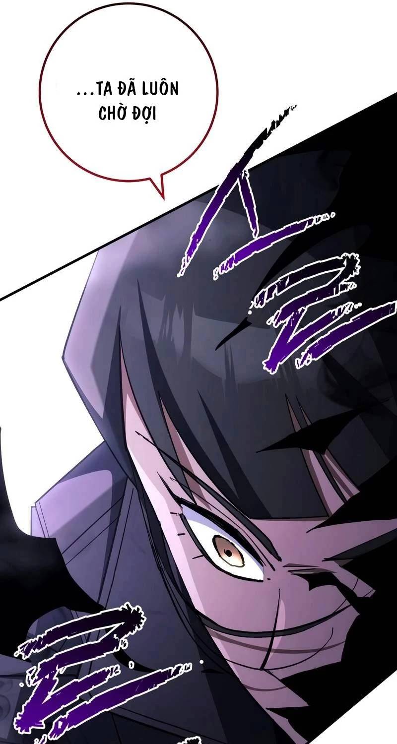 Anh Hùng Trở Về Chap 87 - Next Chap 88