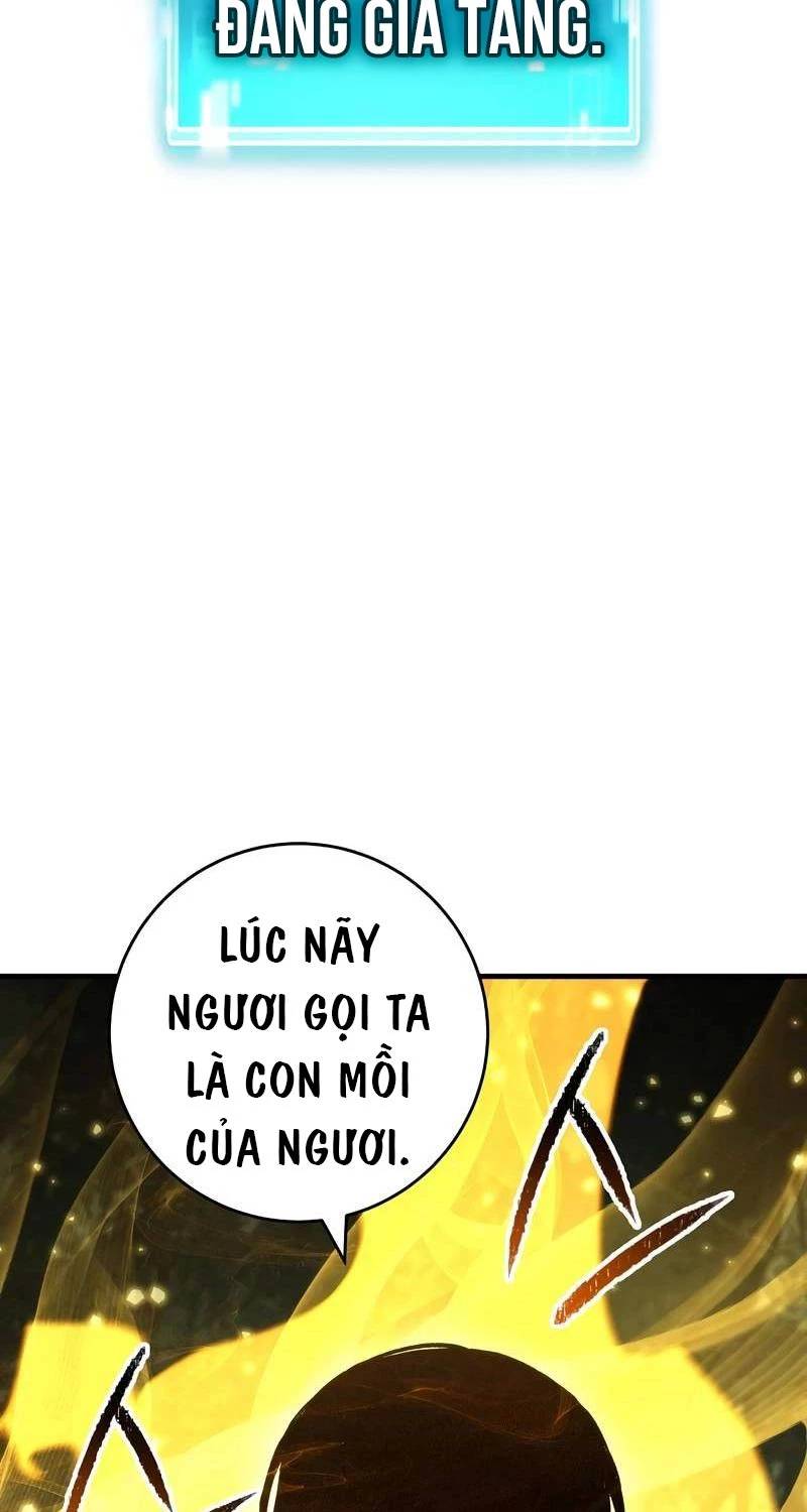 Anh Hùng Trở Về Chap 87 - Next Chap 88