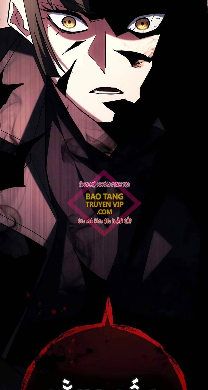 Anh Hùng Trở Về Chap 87 - Next Chap 88