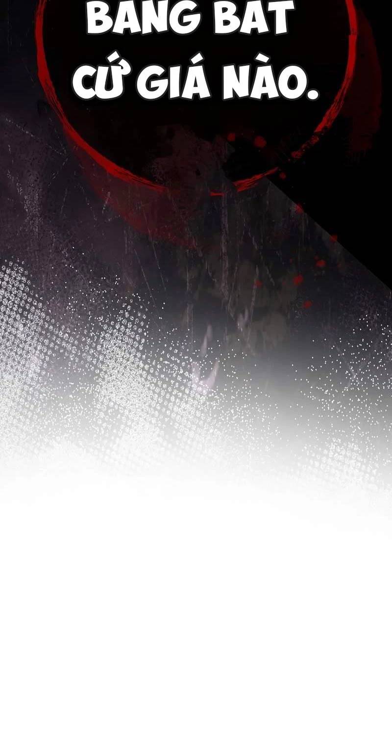 Anh Hùng Trở Về Chap 87 - Next Chap 88