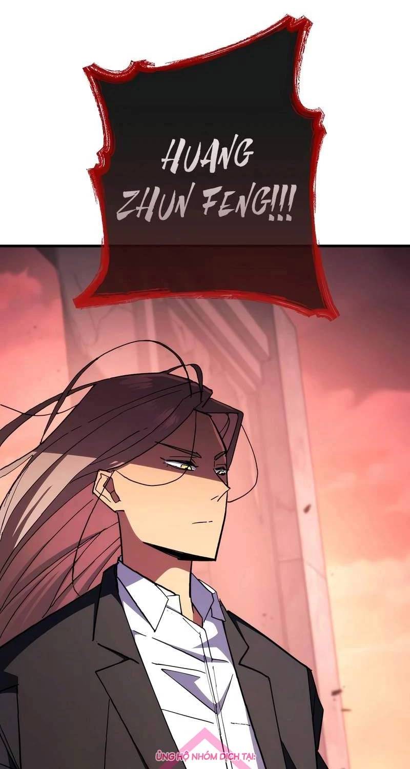 Anh Hùng Trở Về Chap 87 - Next Chap 88