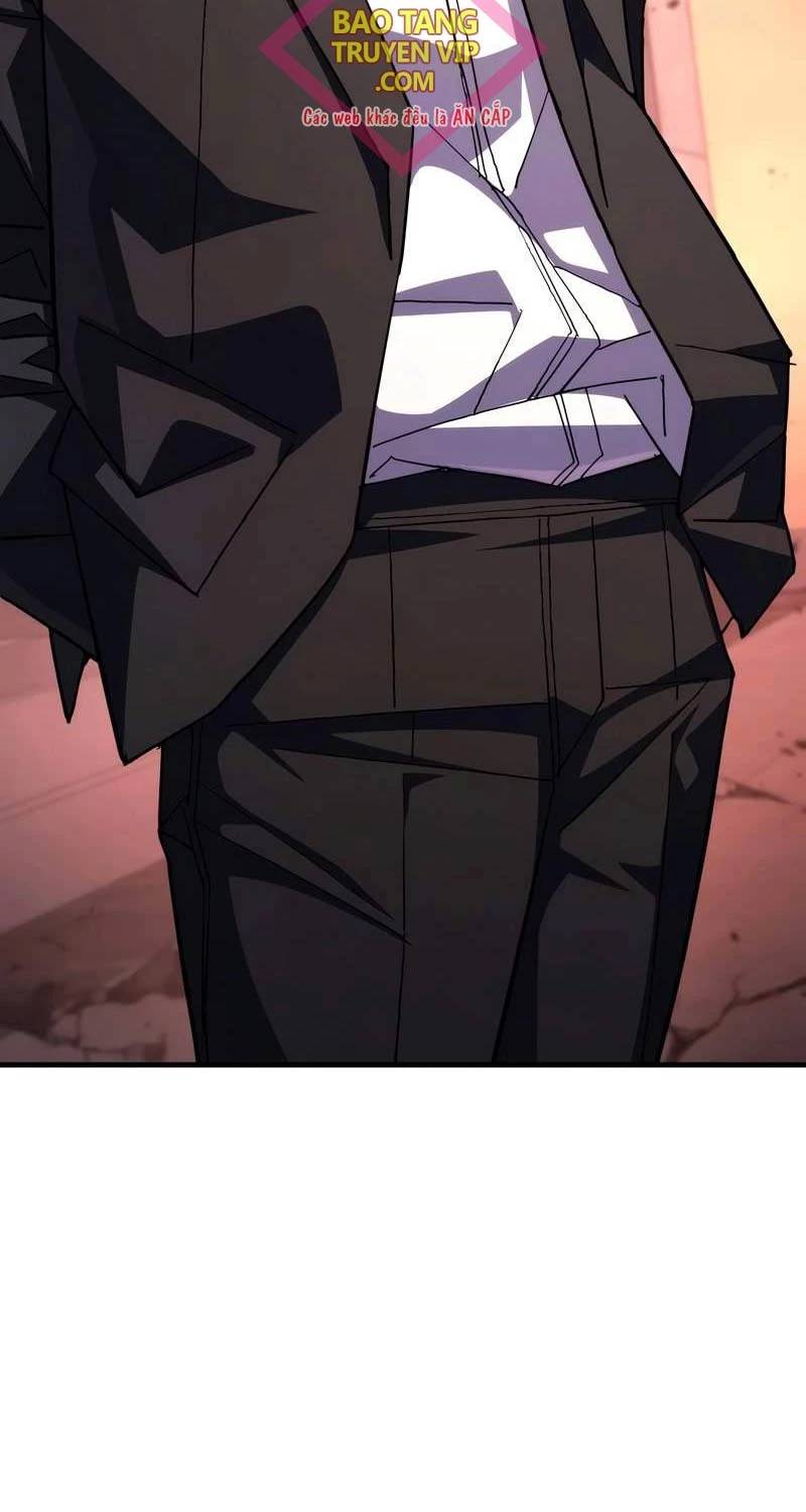 Anh Hùng Trở Về Chap 87 - Next Chap 88