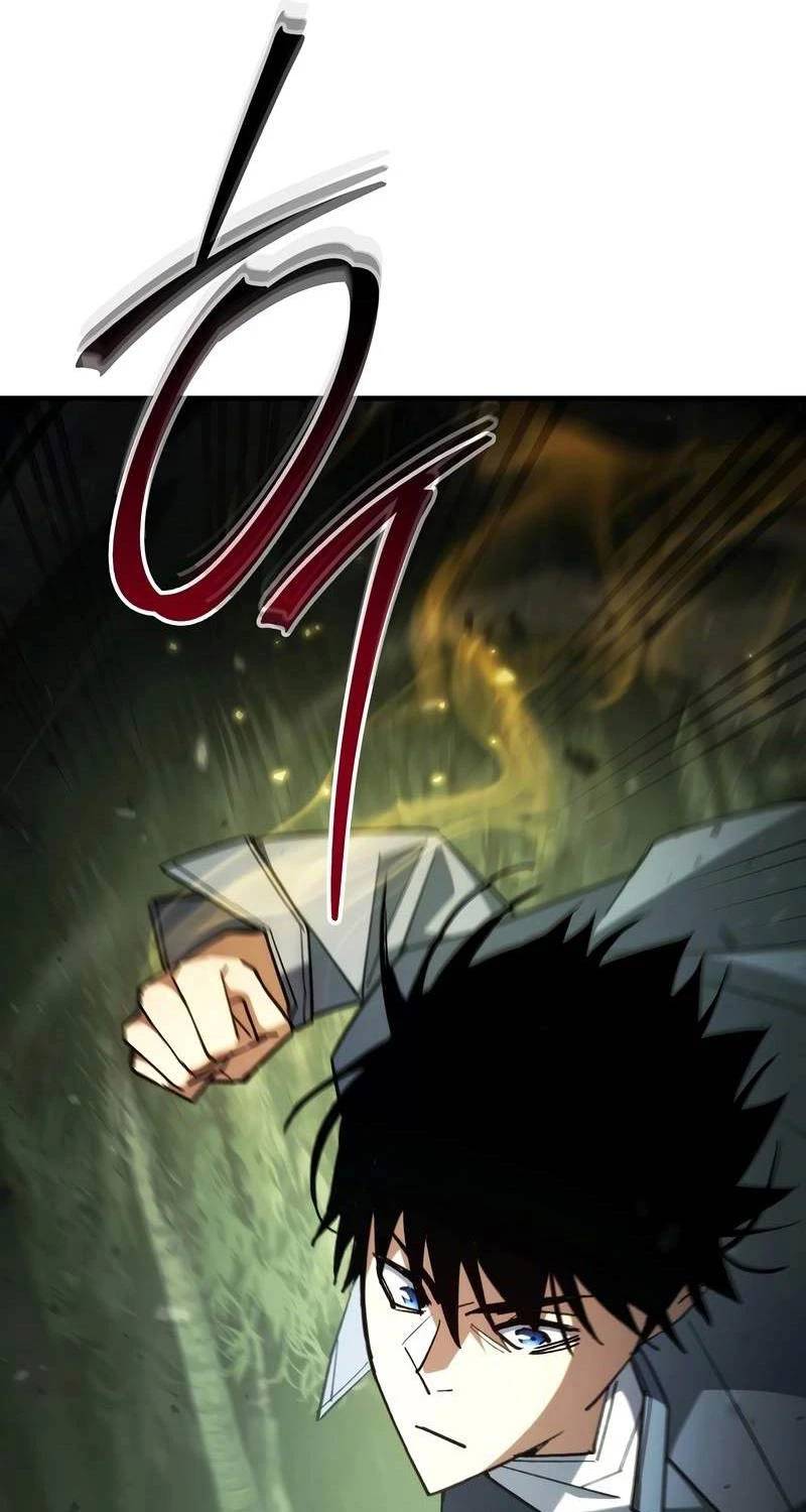 Anh Hùng Trở Về Chap 87 - Next Chap 88