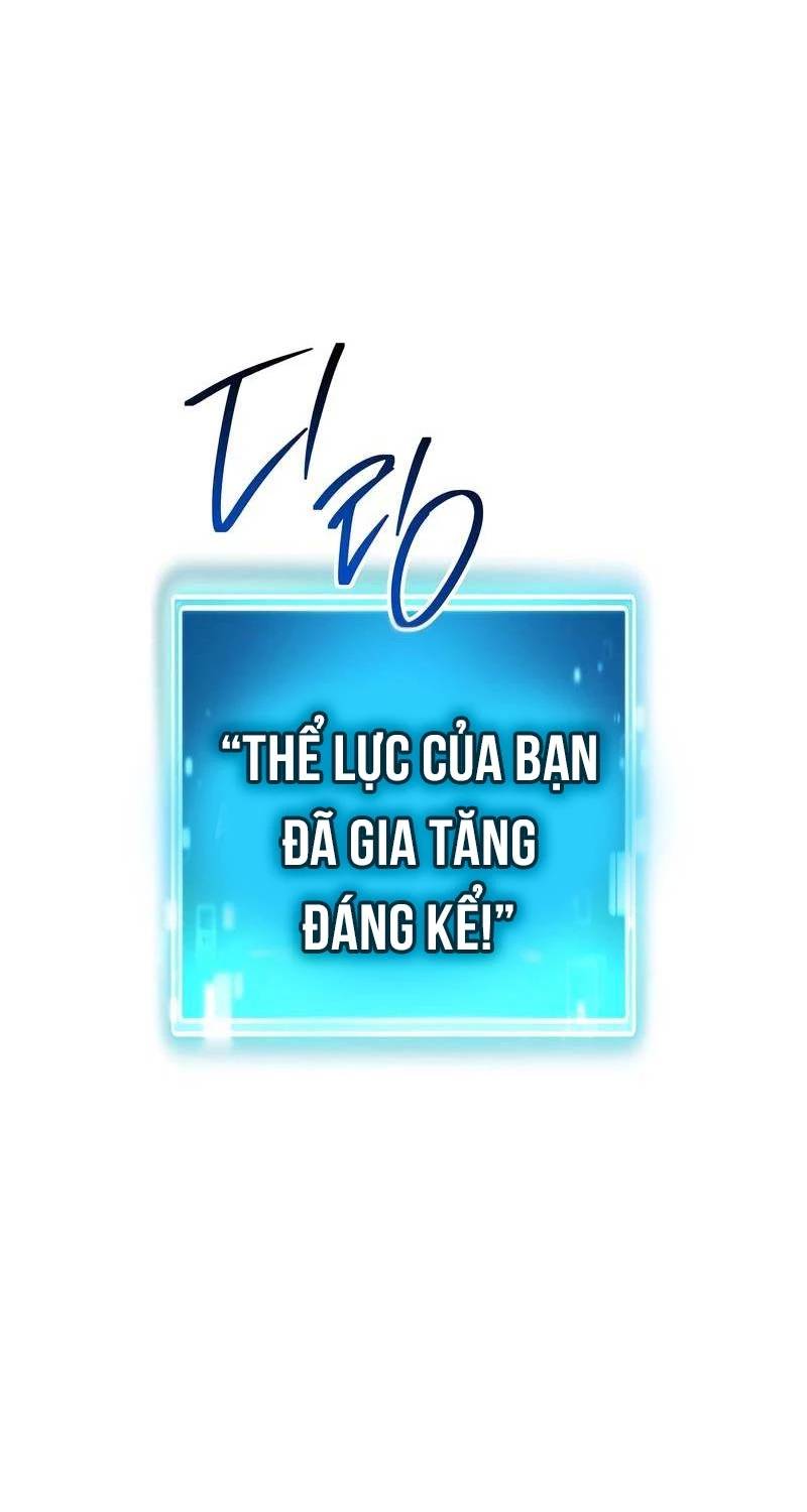 Anh Hùng Trở Về Chap 87 - Next Chap 88