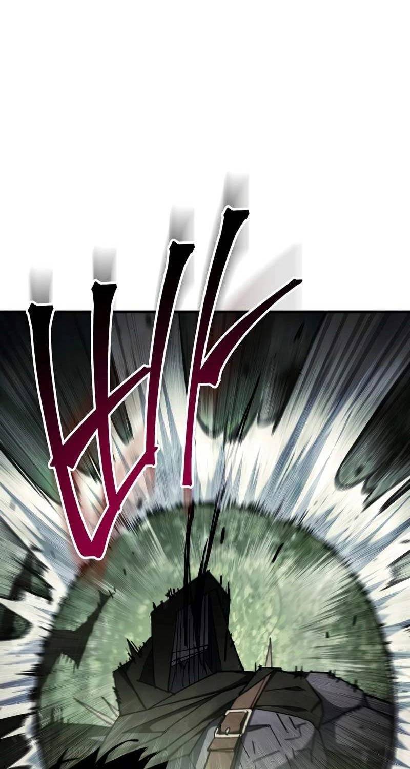 Anh Hùng Trở Về Chap 87 - Next Chap 88