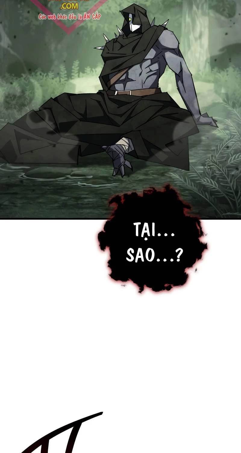 Anh Hùng Trở Về Chap 87 - Next Chap 88