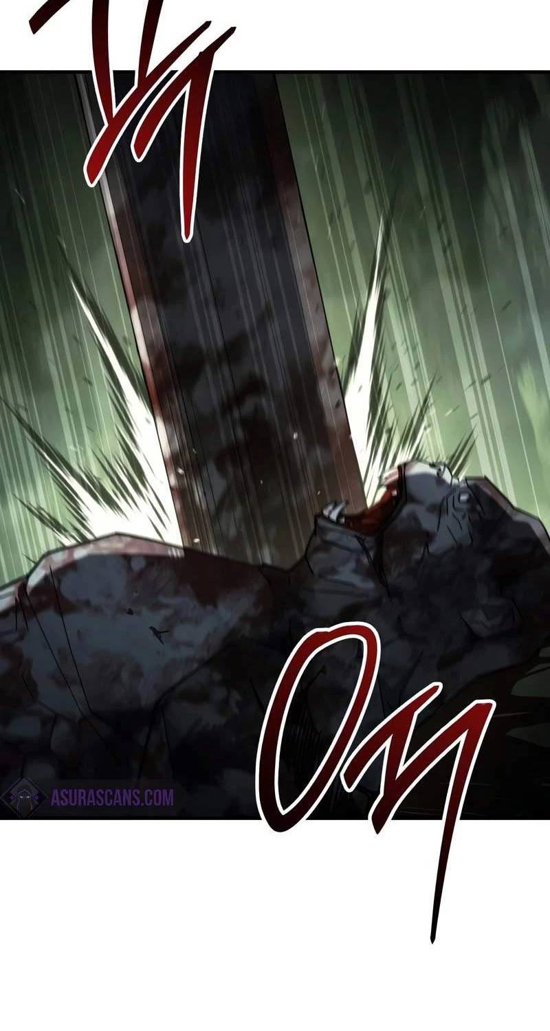 Anh Hùng Trở Về Chap 87 - Next Chap 88