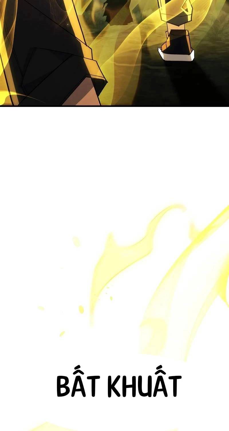 Anh Hùng Trở Về Chap 87 - Next Chap 88