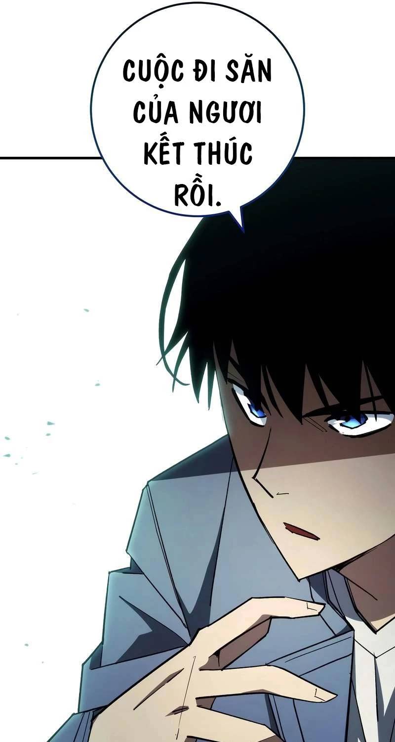 Anh Hùng Trở Về Chap 87 - Next Chap 88