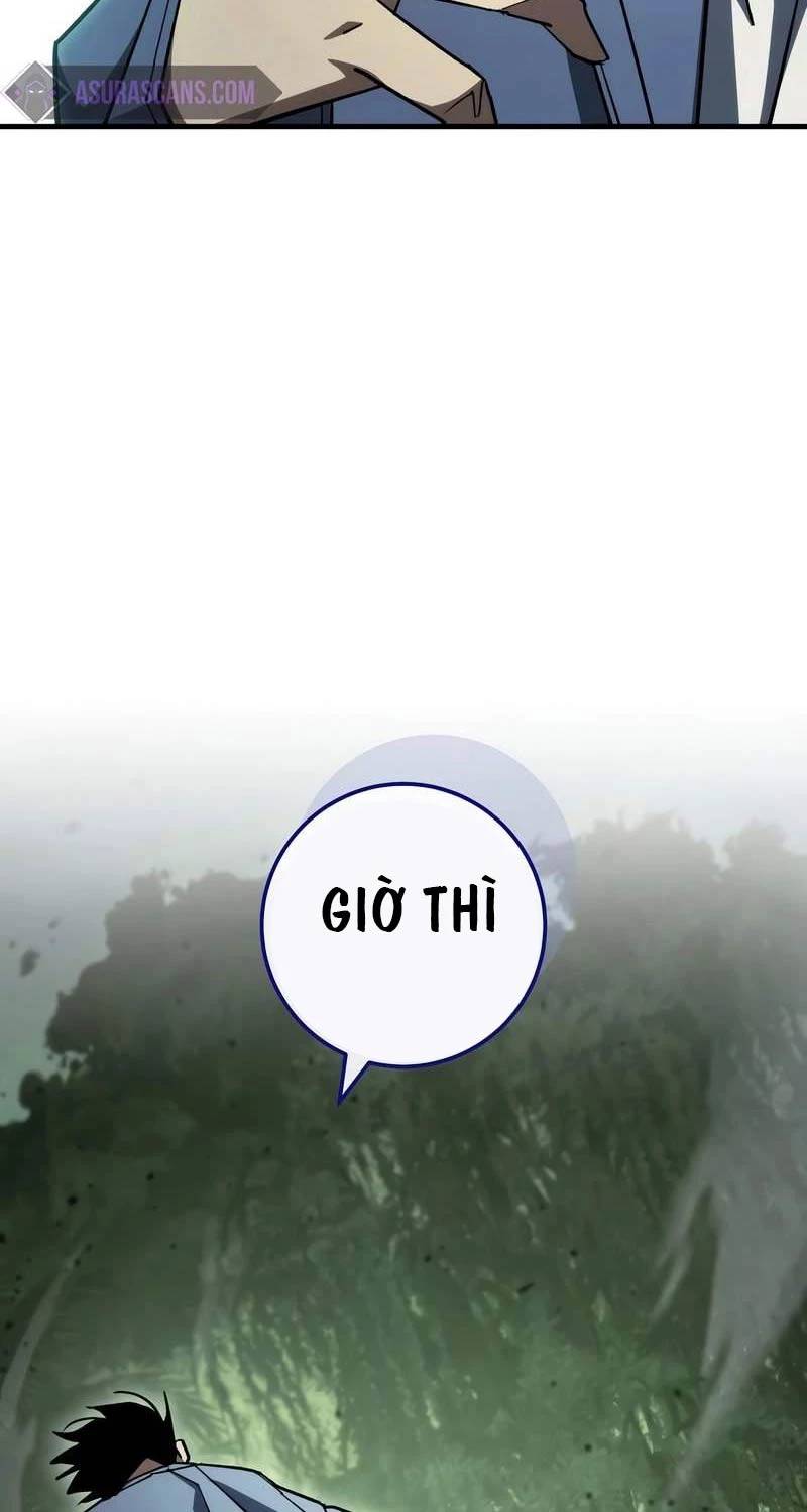 Anh Hùng Trở Về Chap 87 - Next Chap 88